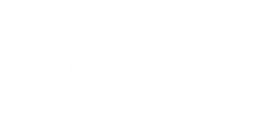 Luijckx Custom Finance B.V. Company