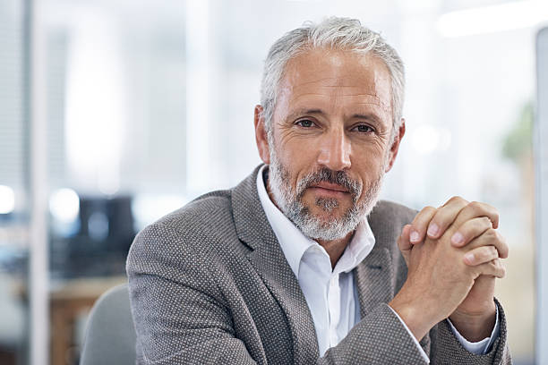 Borrow - Loan Company Website Template